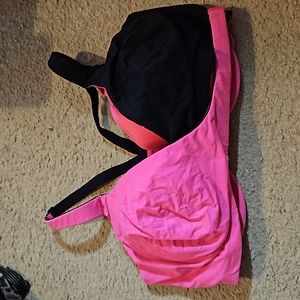 Victoria Secret bra